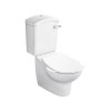 Ideal Standard Contour 21 WC doska detská 3–7 rokov, biela S453301