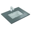 Ideal Standard Strada Umývadlo 60x44x17 cm, s Ideal Plus, biela K0779MA