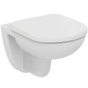 Ideal Standard Tempo WC doska, biela T679801
