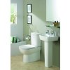 Ideal Standard Tempo WC doska, biela T679801