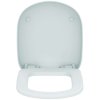 Ideal Standard Tempo WC doska, biela T679801