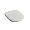 Ideal Standard Tempo WC doska, SoftClose, biela T679901
