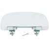 Ideal Standard Tempo WC doska, SoftClose, biela T679901