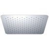 Ideal Standard Idealrain Cube Hlavová sprcha LUXE, 20x20 cm, nehrdzavejúca oceľ B0387MY