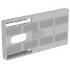 Ideal Standard  Akustická izolácia R010667