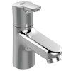 Ideal Standard Ceraplus II Umývadlový ventil, pre studenú vodu, chróm BC117AA