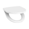 Jika Lyra plus WC doska, biela H8903840000631