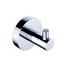 Nimco Unix Háčik, chróm UN 13054-26