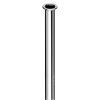 Schell  Medená rúrka priemer 12 mm, chróm 497230699