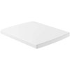 Villeroy & Boch Memento 2.0 WC doska, SoftClosing, QuickRelease, alpská biela 8M24S101