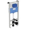 Ideal Standard ProSys Predstenová inštalácia ProSys 120M na závesné WC R009467