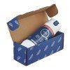 Grohe  Filter, 3000 l 40575002-GR