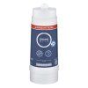 Grohe  Filter, 3000 l 40575002-GR