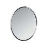 Axor Universal Circular Zrkadlo, priemer 60 cm, chróm 42848000-AX
