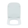 Ideal Standard i.Life A WC doska, biela T481201