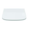 Ideal Standard i.Life A WC doska, SoftClose, biela T481301