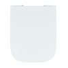 Ideal Standard i.Life A WC doska, SoftClose, biela T481301