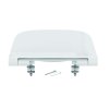 Ideal Standard i.Life A WC doska, SoftClose, biela T481301