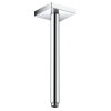 Axor Sprchový program Sprchové rameno stropné, 30 cm, chróm 26438000-AX