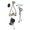 Grohe  Teplotný senzor na pisoár, batériová prevádzka 39367000-GR