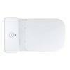 Grohe Start Edge WC kombi set s nádržkou a doskou SoftClose, Rimless, alpská biela 39951000-GR