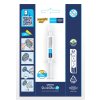 Grohe Príslušenstvo Lepidlo 2,5 ml 41127000-GR