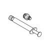 Grohe  Lepidlo 2,5 ml 41127000-GR