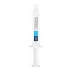 Grohe  Lepidlo 2,5 ml 41127000-GR