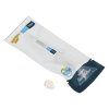 Grohe  Lepidlo 2,5 ml 41127000-GR