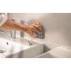 Grohe  Lepidlo 2,5 ml 41127000-GR