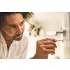 Grohe  Lepidlo 2,5 ml 41127000-GR
