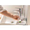 Grohe  Lepidlo 2,5 ml 41127000-GR