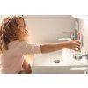 Grohe  Lepidlo 2,5 ml 41127000-GR