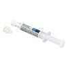 Grohe  Lepidlo 2,5 ml 41127000-GR