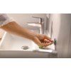 Grohe  Lepidlo, 2 ks 41128000-GR