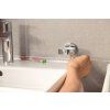 Grohe  Lepidlo, 2 ks 41128000-GR
