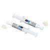 Grohe  Lepidlo, 2 ks 41128000-GR