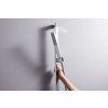 Hansgrohe Pulsify E Sprchová hlavica, EcoSmart+, chróm 24321000-HG