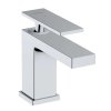 Hansgrohe Tecturis E Umývadlová batéria, CoolStart, EcoSmart, chróm 73001000-HG