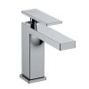 Hansgrohe Tecturis E Umývadlová batéria, EcoSmart, chróm 73011000-HG