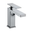 Hansgrohe Tecturis E Umývadlová batéria, CoolStart, EcoSmart, chróm 73012000-HG