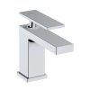 Hansgrohe Tecturis E Umývadlový ventil, EcoSmart, chróm 73013000-HG