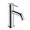 Hansgrohe Tecturis S Umývadlová batéria, CoolStart, EcoSmart, chróm 73301000-HG
