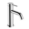Hansgrohe Tecturis S Umývadlová batéria s výpusťou, CoolStart, EcoSmart, chróm 73302000-HG