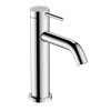 Hansgrohe Tecturis S Umývadlová batéria, EcoSmart, chróm 73311000-HG