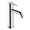 Hansgrohe Tecturis S Umývadlová batéria, CoolStart, EcoSmart, chróm 73312000-HG