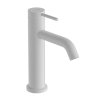 Hansgrohe Tecturis S Umývadlová batéria, CoolStart, EcoSmart, matná biela 73312700-HG