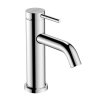 Hansgrohe Tecturis S Umývadlový ventil, EcoSmart, chróm 73313000-HG