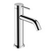 Hansgrohe Tecturis S Umývadlová batéria s výpusťou, CoolStart, EcoSmart, chróm 73314000-HG