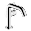 Hansgrohe Tecturis S Umývadlová batéria, CoolStart, EcoSmart, chróm 73321000-HG